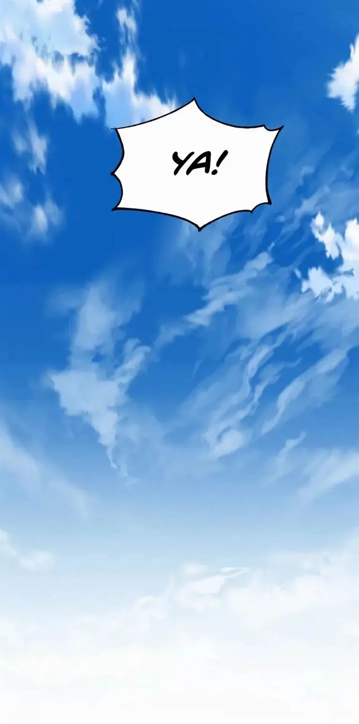 image-komik-ankle-breaker-chapter-6-30/31