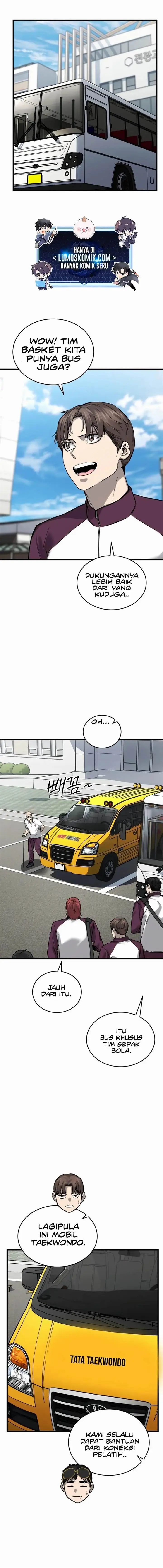 image-komik-ankle-breaker-chapter-7-0/24