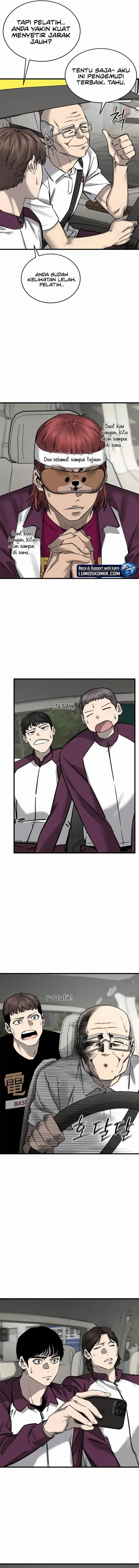 image-komik-ankle-breaker-chapter-7-3/24