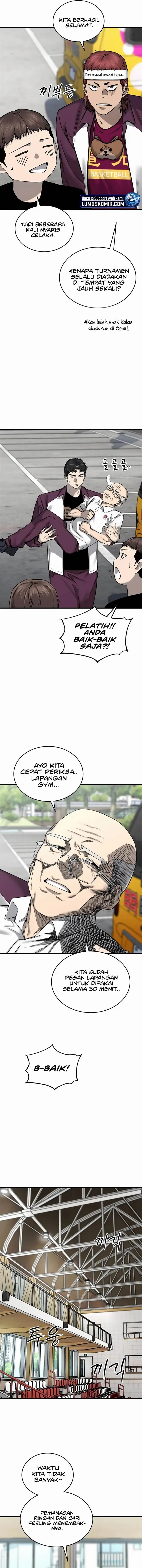 image-komik-ankle-breaker-chapter-7-5/24