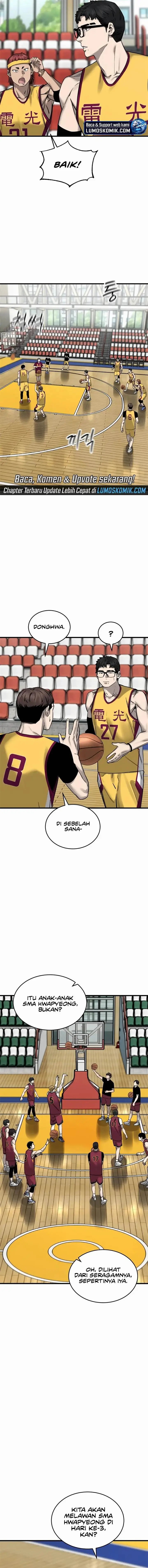 image-komik-ankle-breaker-chapter-7-6/24