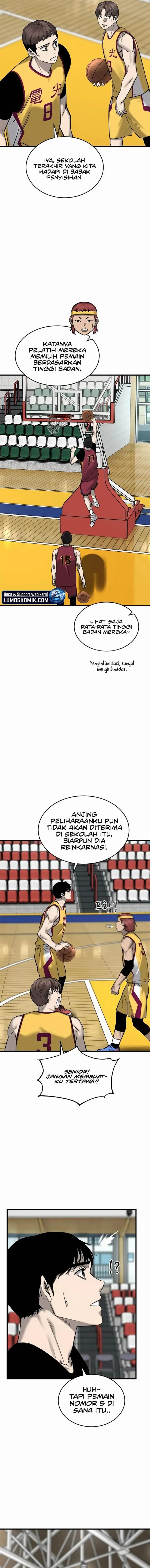 image-komik-ankle-breaker-chapter-7-7/24