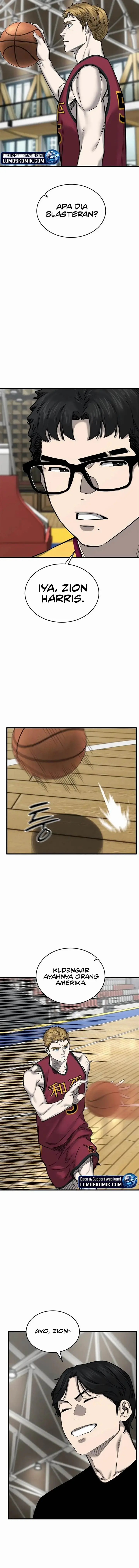 image-komik-ankle-breaker-chapter-7-8/24