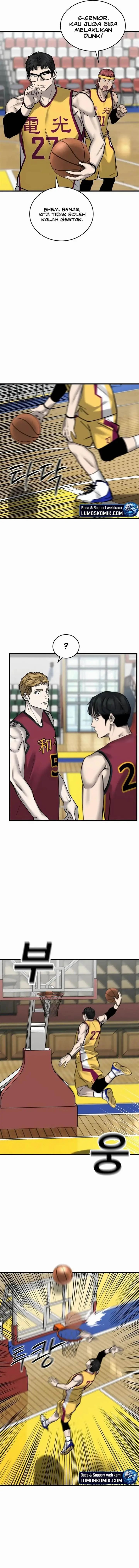 image-komik-ankle-breaker-chapter-7-10/24