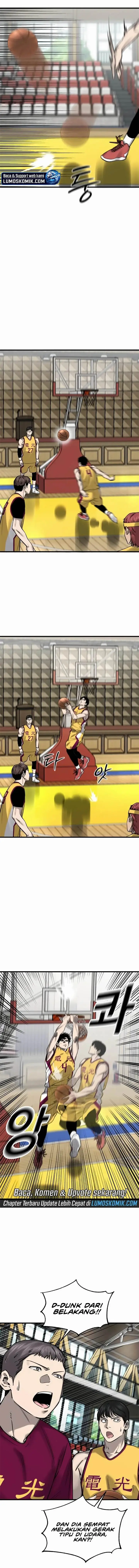 image-komik-ankle-breaker-chapter-7-12/24