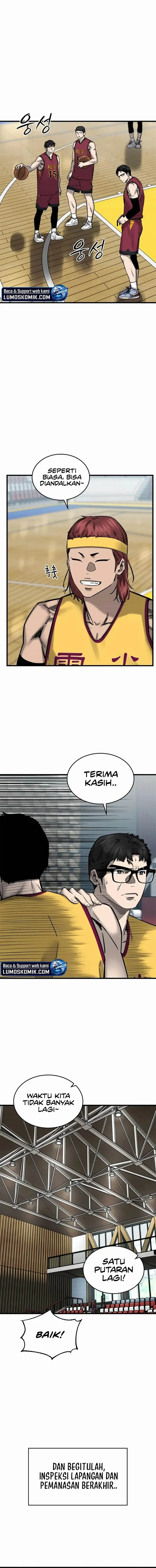 image-komik-ankle-breaker-chapter-7-13/24