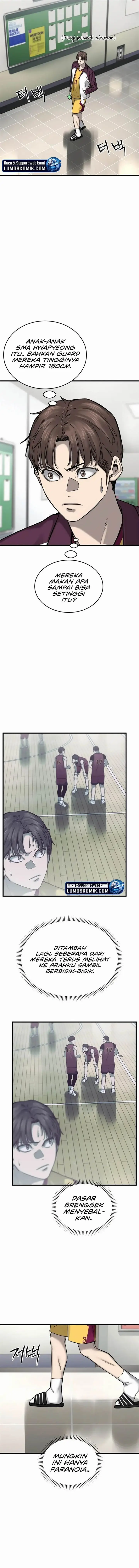 image-komik-ankle-breaker-chapter-7-14/24