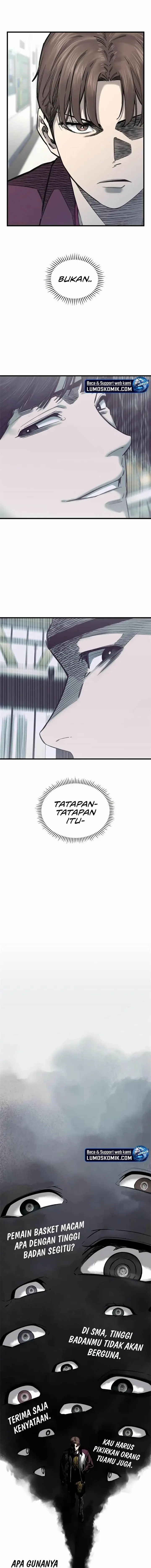 image-komik-ankle-breaker-chapter-7-15/24