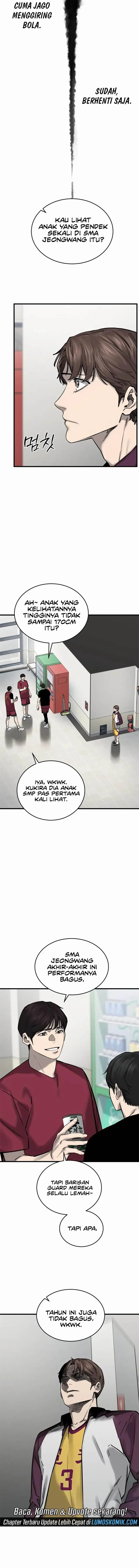 image-komik-ankle-breaker-chapter-7-16/24