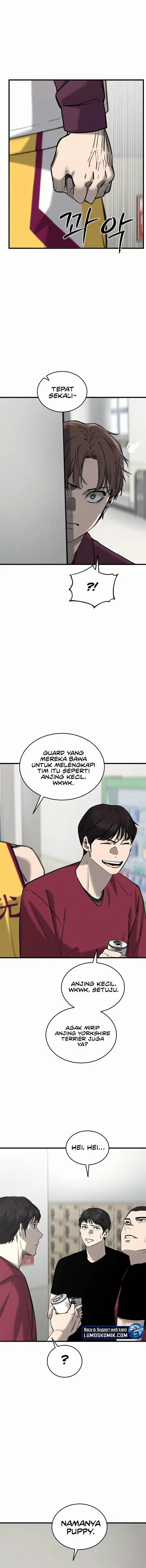 image-komik-ankle-breaker-chapter-7-17/24