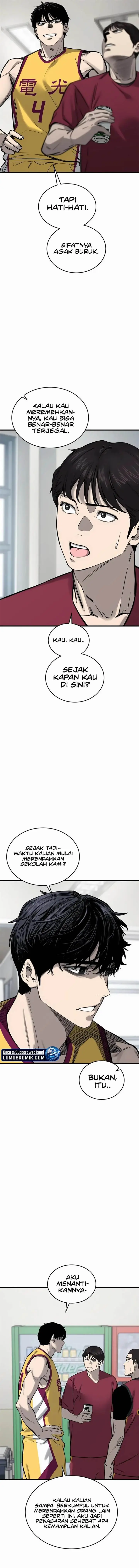 image-komik-ankle-breaker-chapter-7-18/24