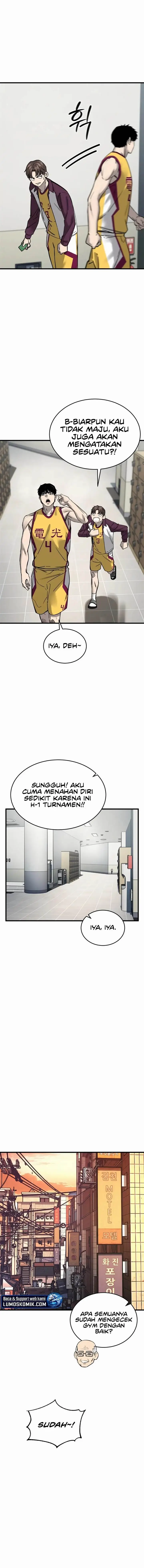 image-komik-ankle-breaker-chapter-7-20/24