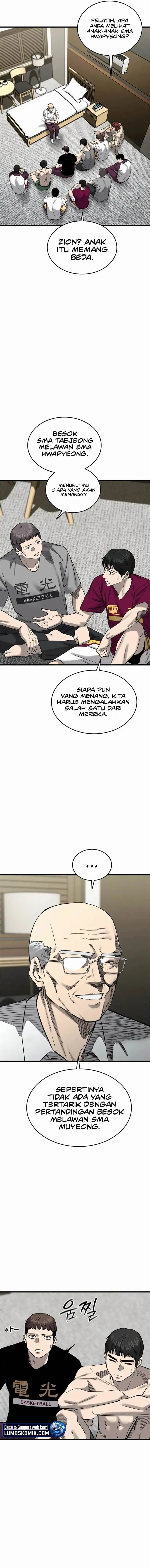 image-komik-ankle-breaker-chapter-7-21/24