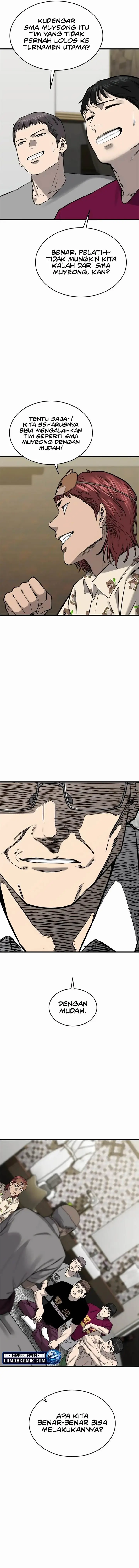 image-komik-ankle-breaker-chapter-7-22/24