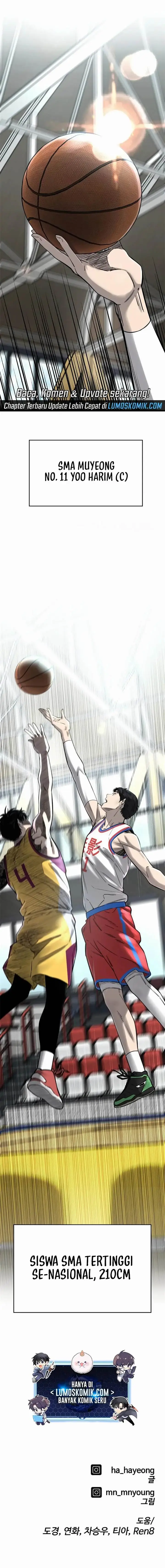 image-komik-ankle-breaker-chapter-7-23/24