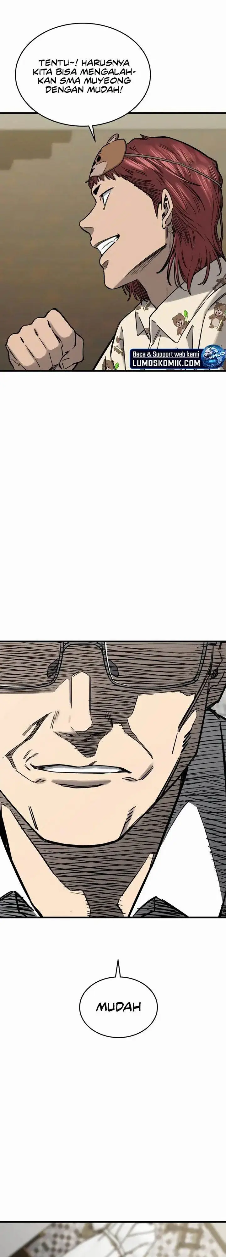 image-komik-ankle-breaker-chapter-8-0/50
