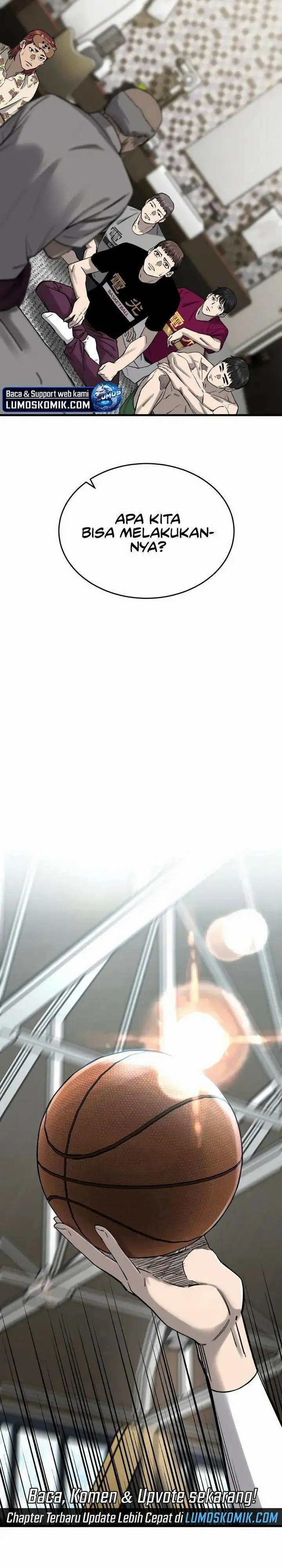 image-komik-ankle-breaker-chapter-8-1/50