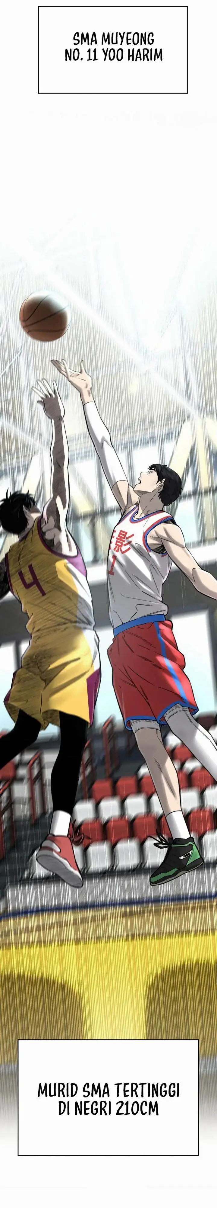image-komik-ankle-breaker-chapter-8-2/50