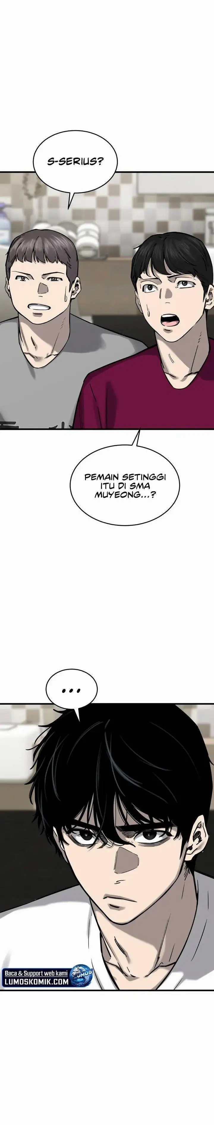 image-komik-ankle-breaker-chapter-8-3/50