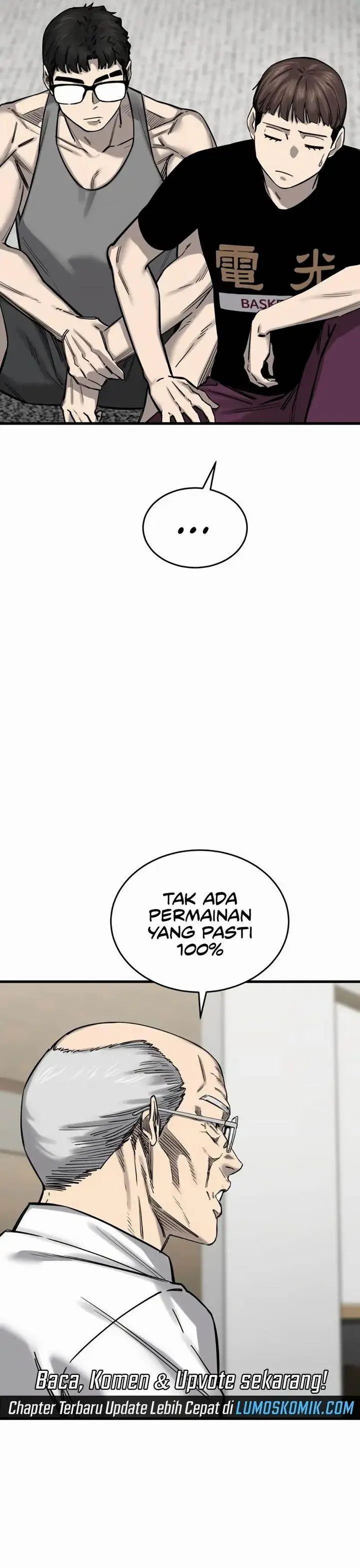image-komik-ankle-breaker-chapter-8-5/50