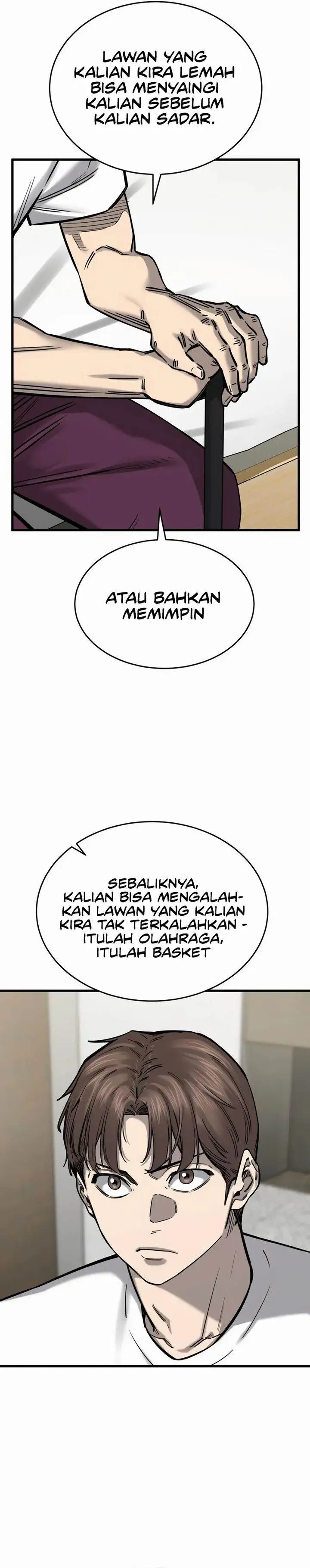 image-komik-ankle-breaker-chapter-8-6/50