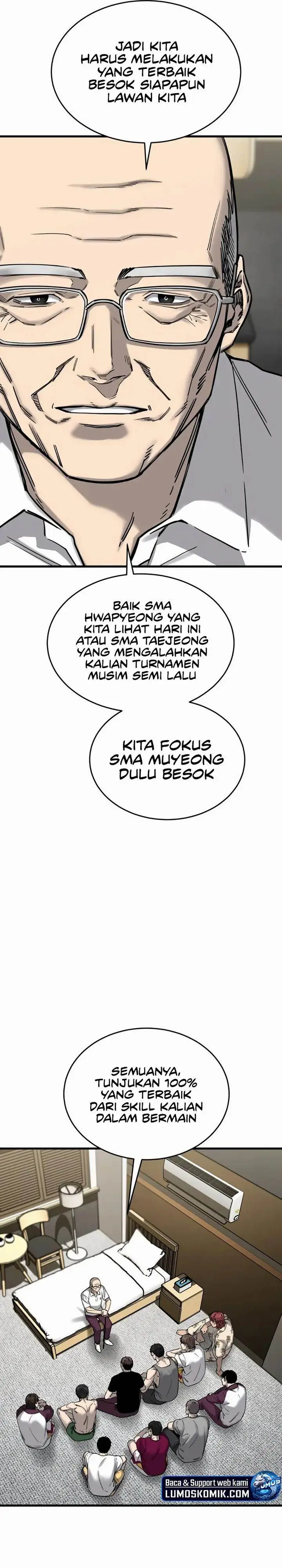 image-komik-ankle-breaker-chapter-8-7/50