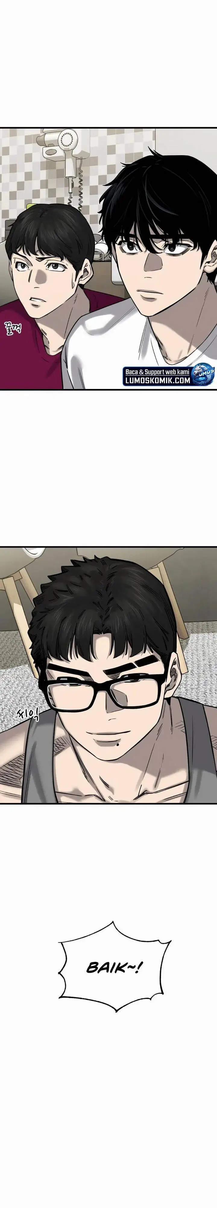 image-komik-ankle-breaker-chapter-8-8/50