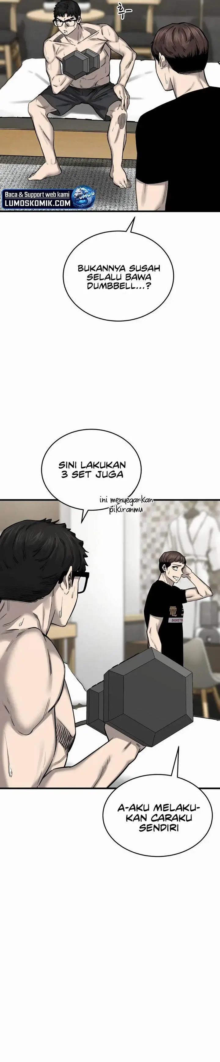 image-komik-ankle-breaker-chapter-8-10/50