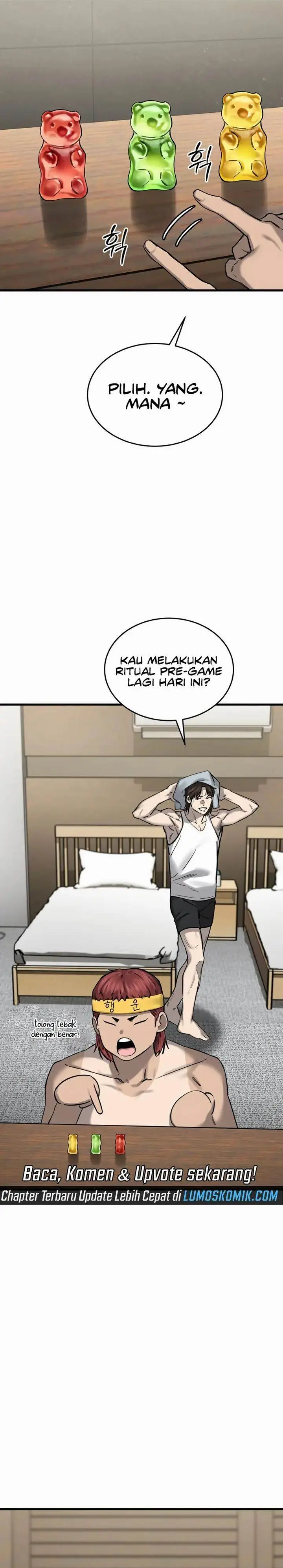 image-komik-ankle-breaker-chapter-8-12/50