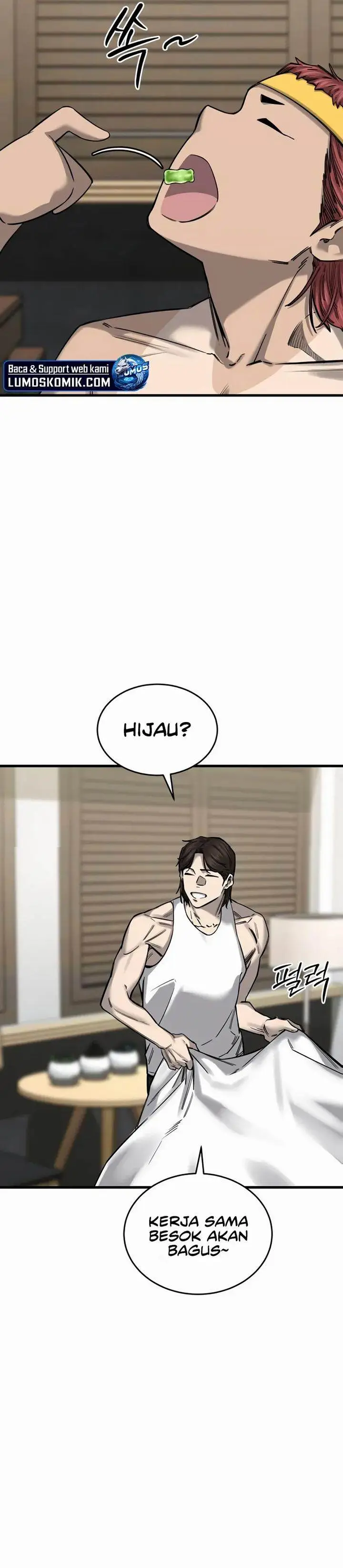 image-komik-ankle-breaker-chapter-8-13/50