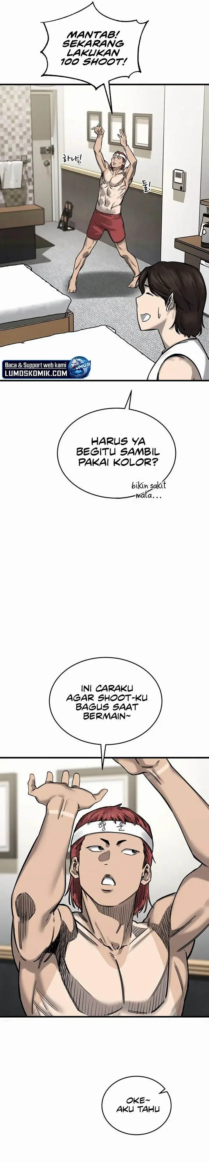 image-komik-ankle-breaker-chapter-8-14/50