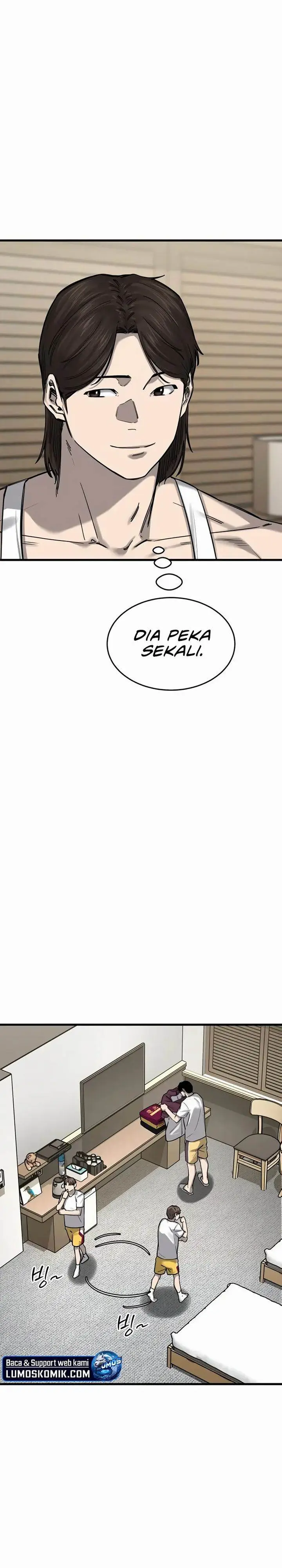 image-komik-ankle-breaker-chapter-8-15/50