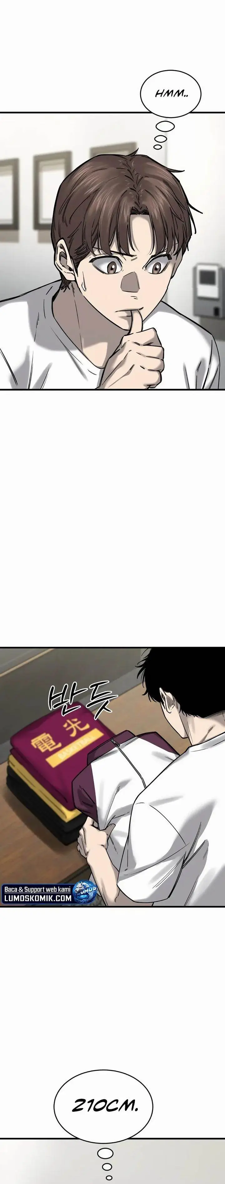 image-komik-ankle-breaker-chapter-8-16/50