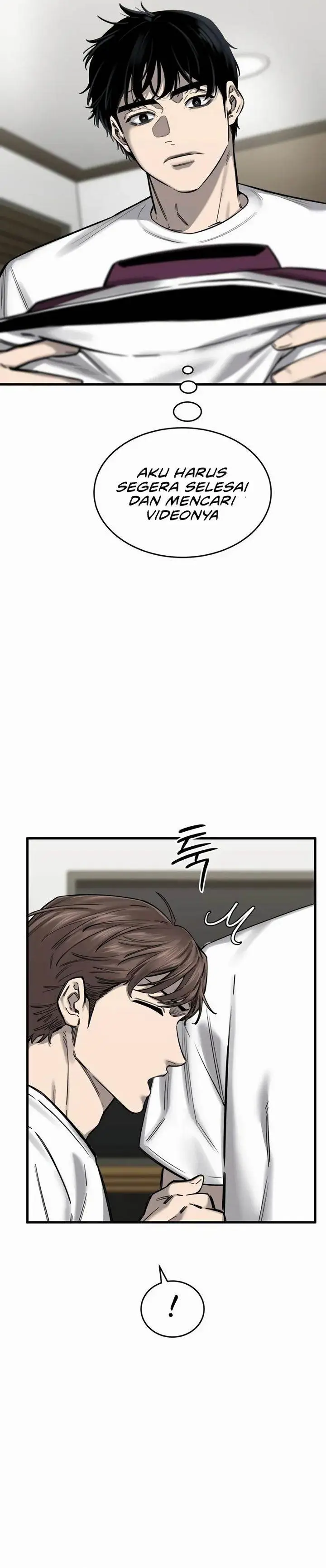 image-komik-ankle-breaker-chapter-8-17/50
