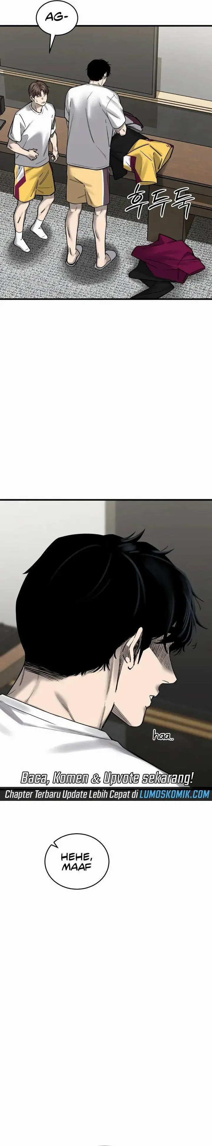 image-komik-ankle-breaker-chapter-8-18/50