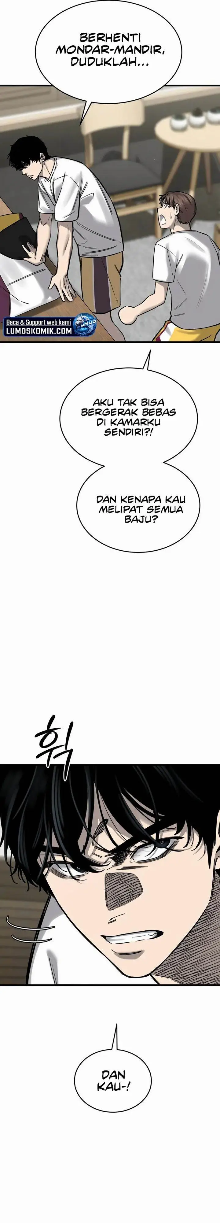 image-komik-ankle-breaker-chapter-8-19/50