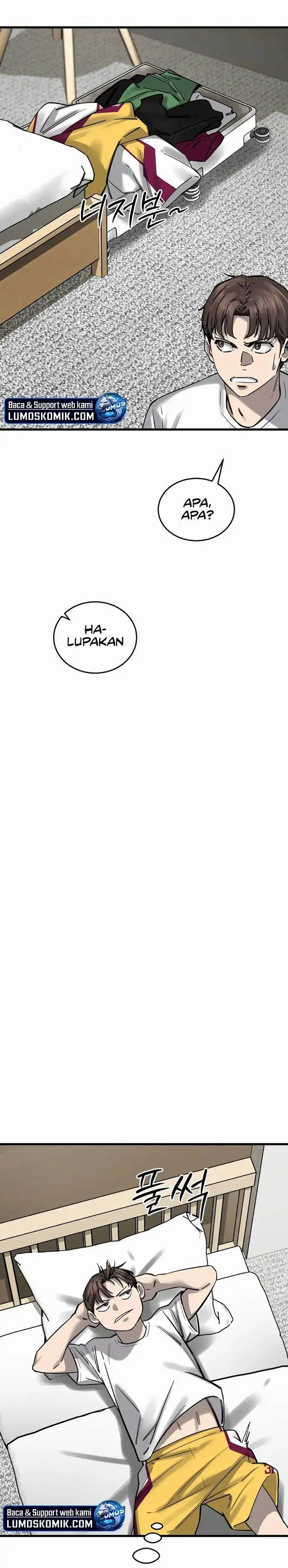 image-komik-ankle-breaker-chapter-8-20/50