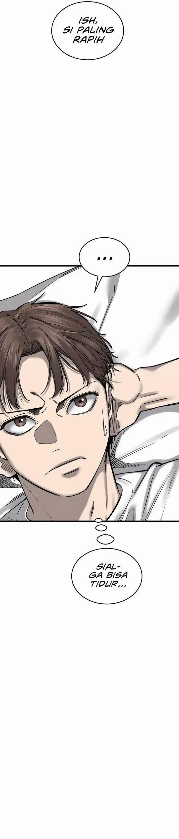 image-komik-ankle-breaker-chapter-8-21/50