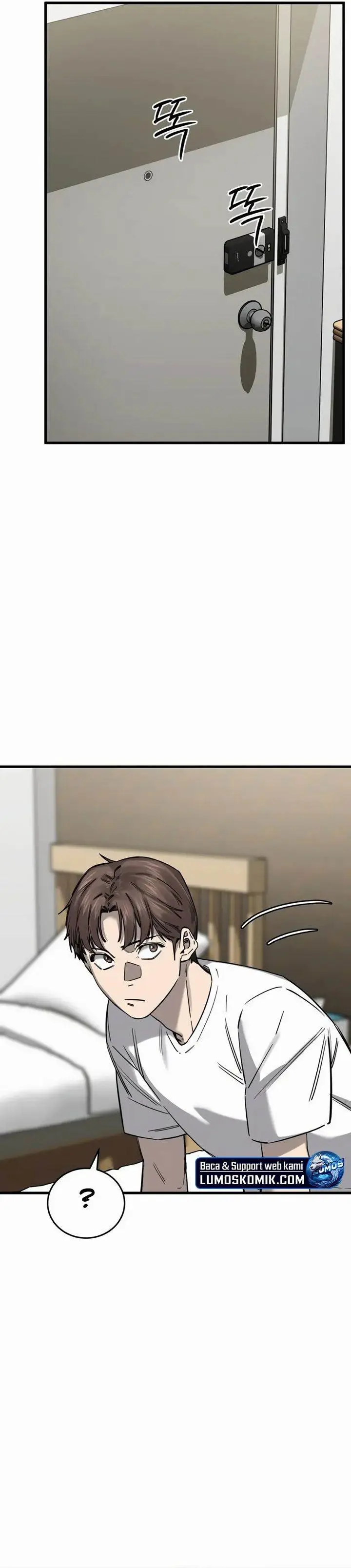 image-komik-ankle-breaker-chapter-8-22/50