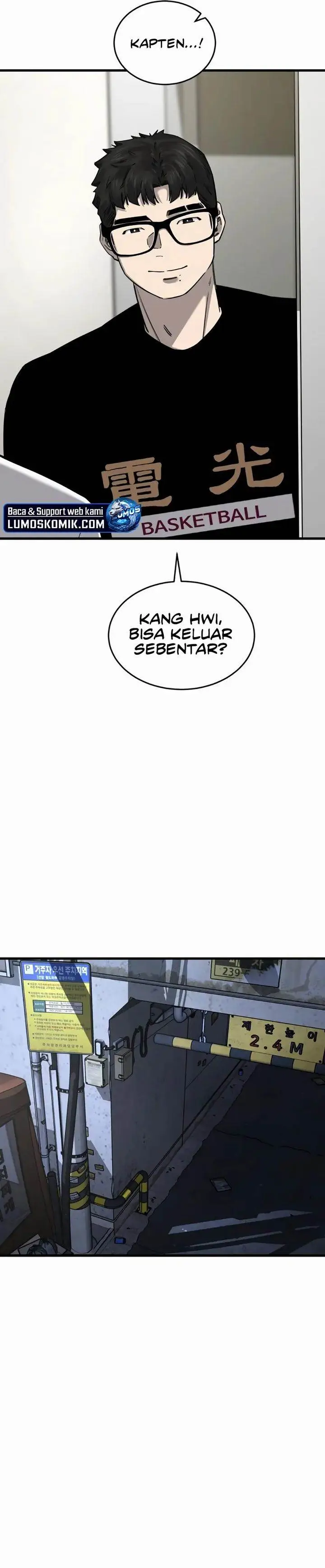 image-komik-ankle-breaker-chapter-8-24/50