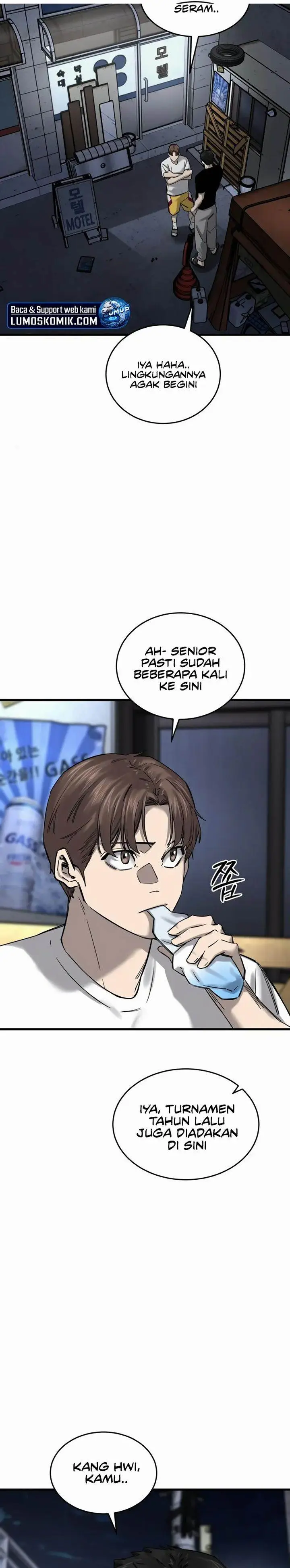 image-komik-ankle-breaker-chapter-8-25/50