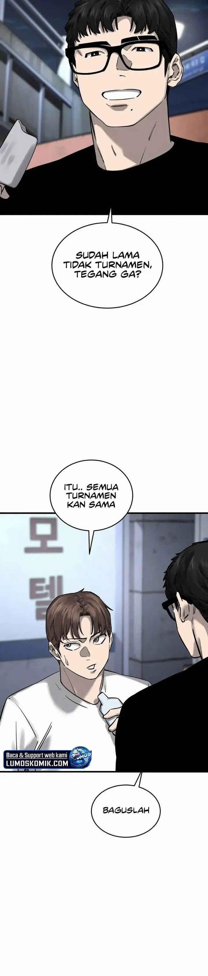 image-komik-ankle-breaker-chapter-8-26/50