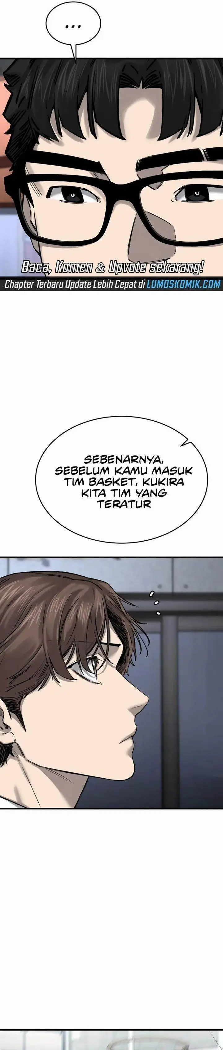 image-komik-ankle-breaker-chapter-8-27/50