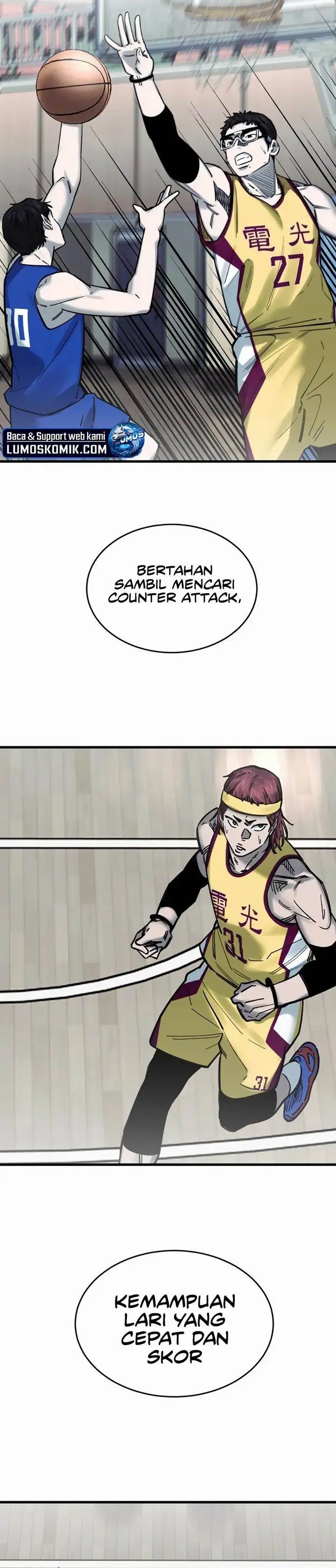 image-komik-ankle-breaker-chapter-8-28/50