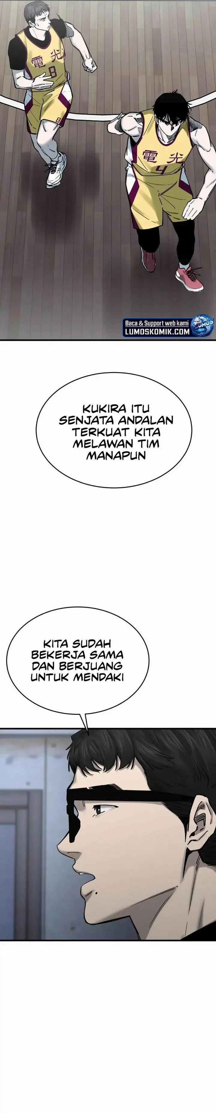 image-komik-ankle-breaker-chapter-8-29/50