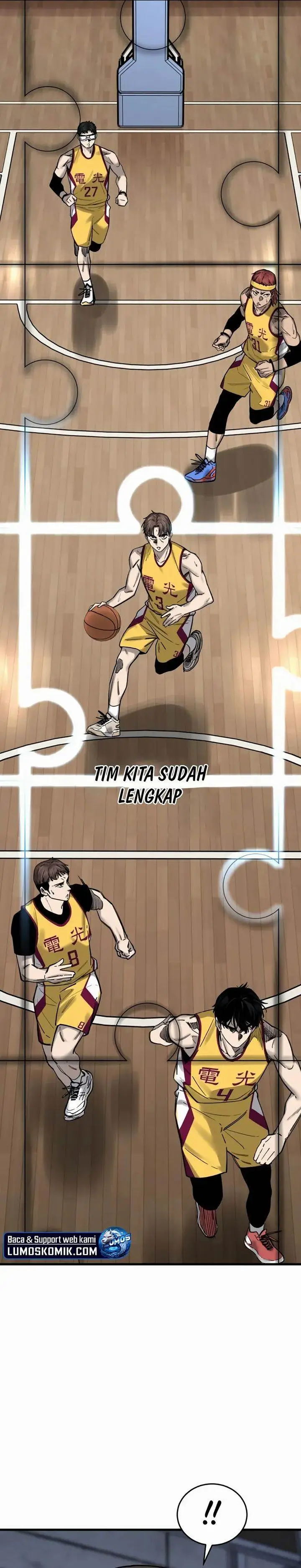 image-komik-ankle-breaker-chapter-8-31/50