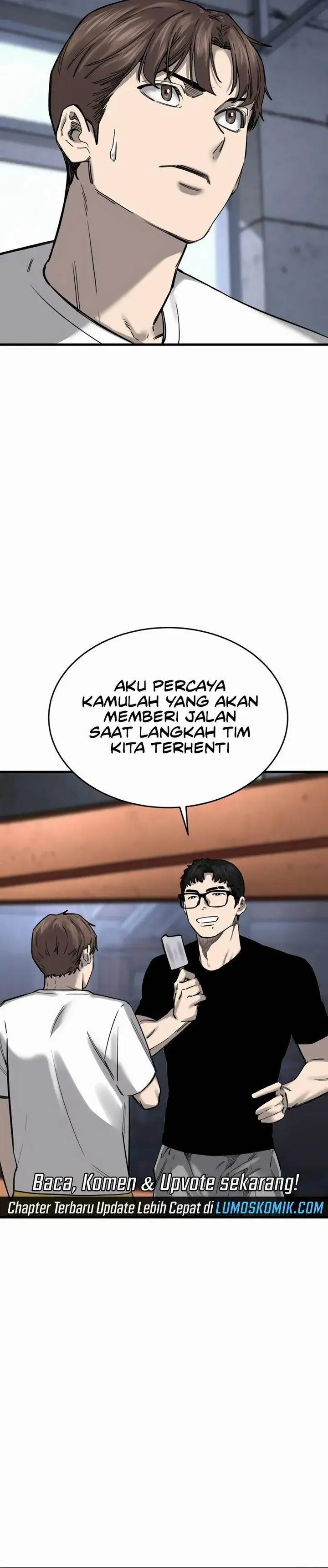 image-komik-ankle-breaker-chapter-8-32/50