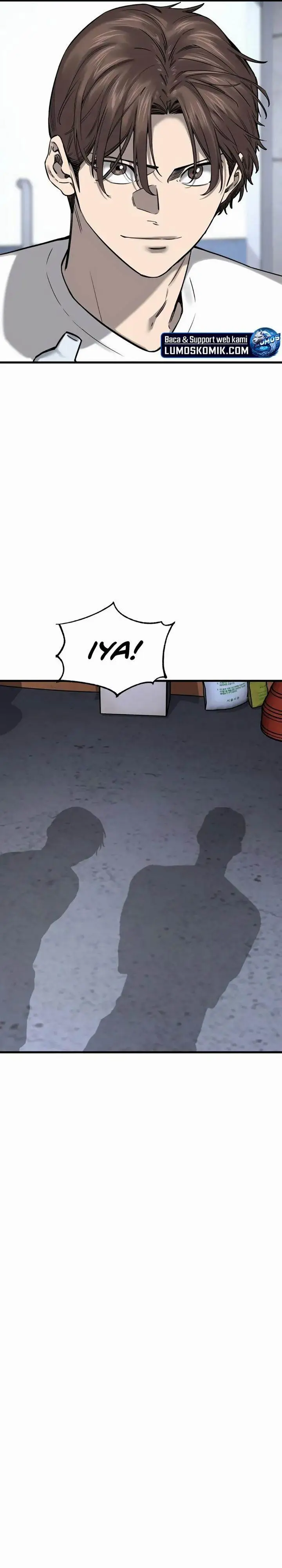 image-komik-ankle-breaker-chapter-8-33/50