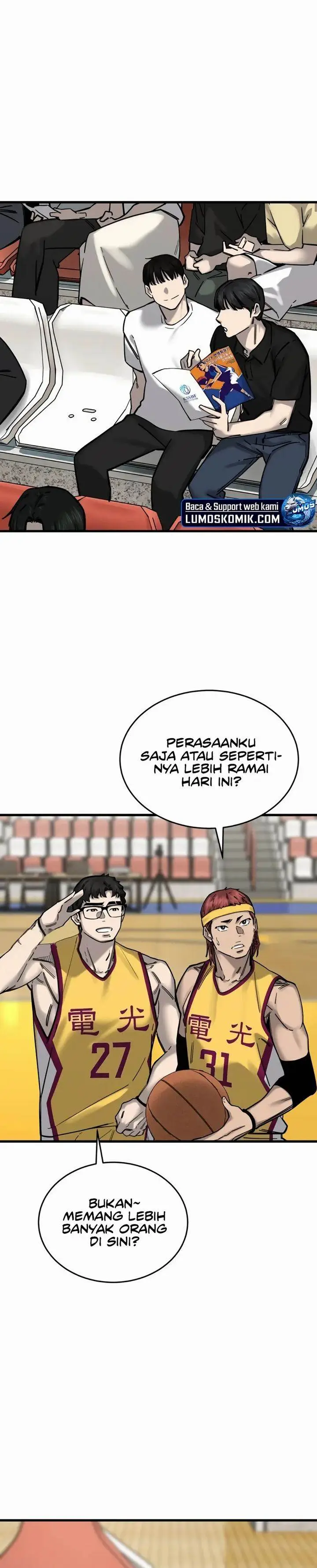image-komik-ankle-breaker-chapter-8-35/50