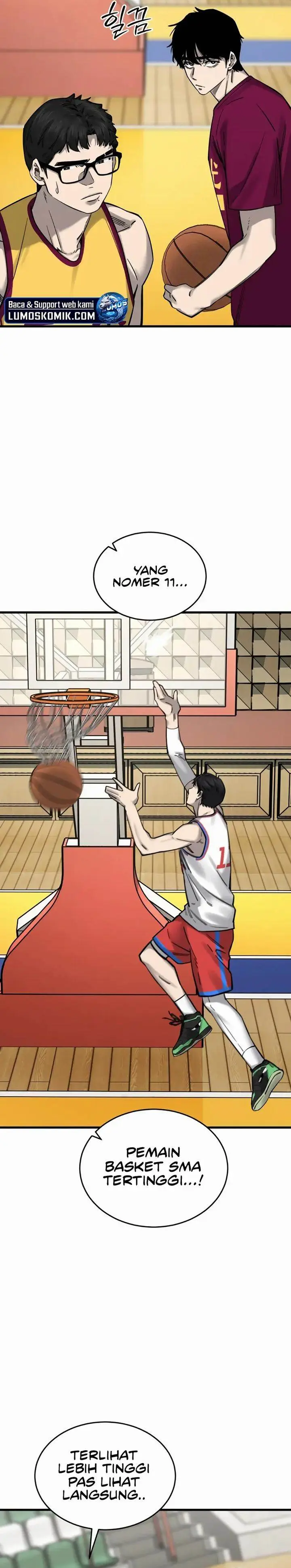 image-komik-ankle-breaker-chapter-8-36/50